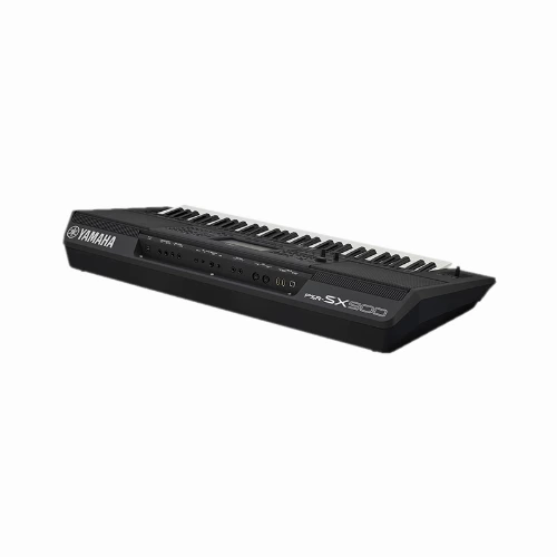 قیمت خرید فروش ارنجر Yamaha PSR-SX900 