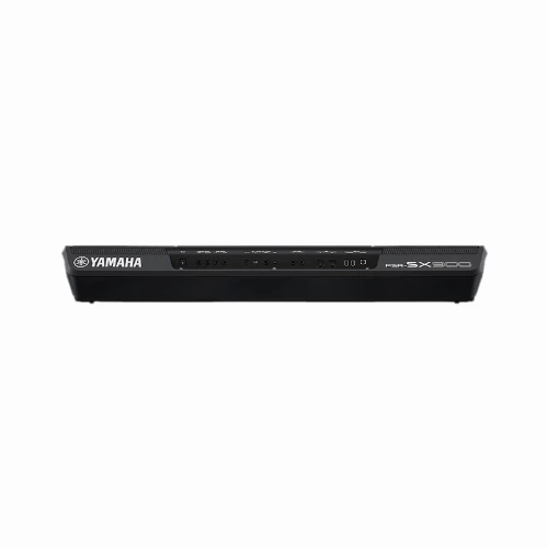 قیمت خرید فروش ارنجر Yamaha PSR-SX900 