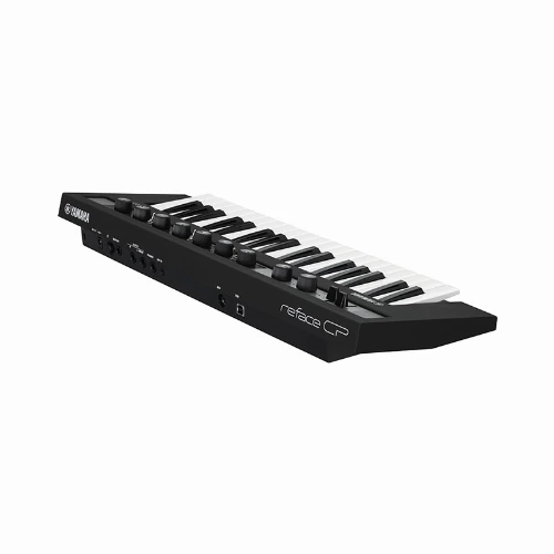 قیمت خرید فروش سینتی سایزر Yamaha reface CP 