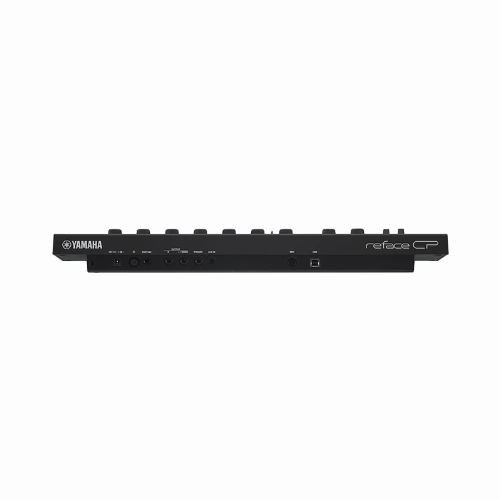 قیمت خرید فروش سینتی سایزر Yamaha reface CP 