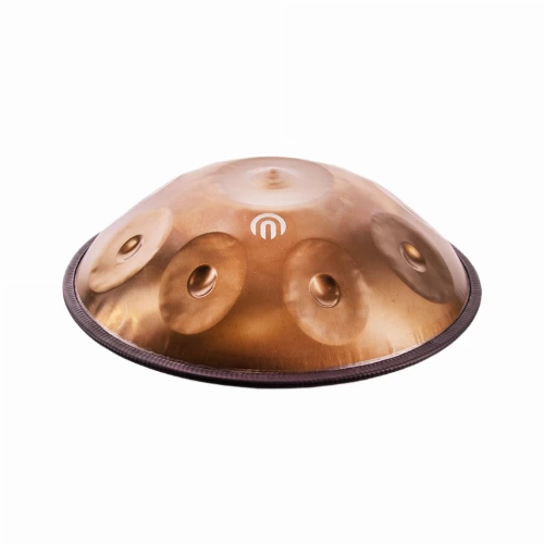 قیمت خرید فروش هنگ درام Arsha D-Minor 9-Notes Copper 
