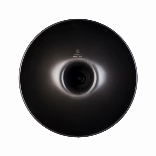 قیمت خرید فروش هنگ درام Kita Pantam D-Ursa Minor 9 Black 