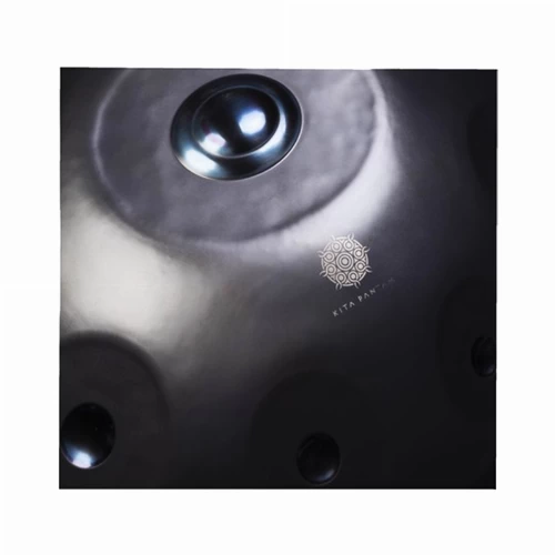 قیمت خرید فروش هنگ درام Kita Pantam D-Ursa Minor 9 Black 