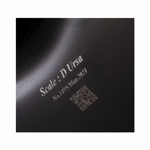 قیمت خرید فروش هنگ درام Kita Pantam D-Ursa Minor 9 Black 