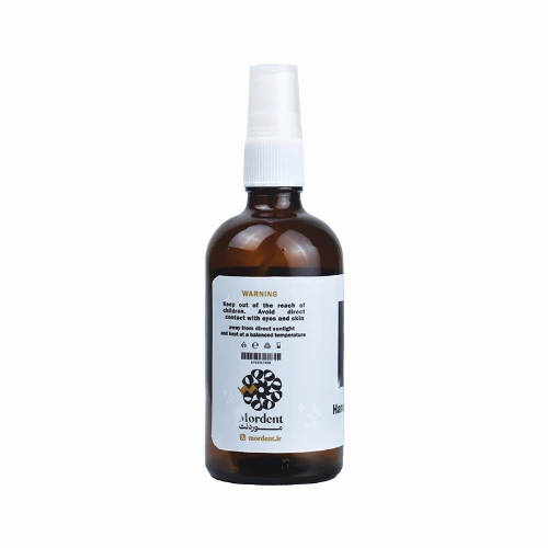 قیمت خرید فروش تجهیزات جانبی Mordent Handpan Cleaner 