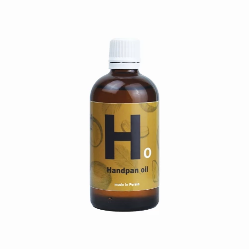 قیمت خرید فروش تجهیزات جانبی موردنت مدل Handpan Oil