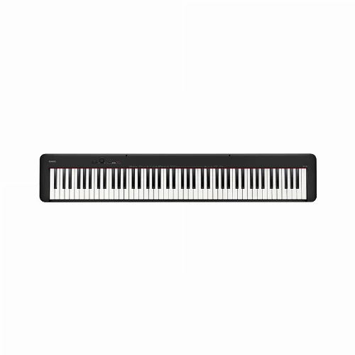 قیمت خرید فروش پیانو دیجیتال کاسیو مدل CDP-S100