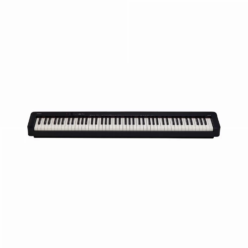 قیمت خرید فروش پیانو دیجیتال CASIO CDP-S100 