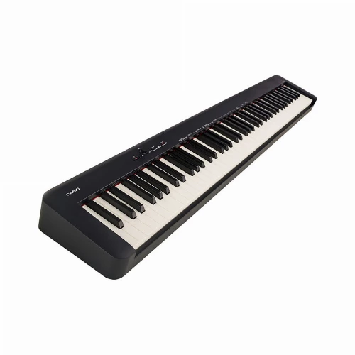 قیمت خرید فروش پیانو دیجیتال CASIO CDP-S100 