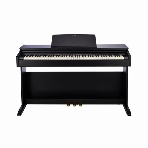 قیمت خرید فروش پیانو دیجیتال CASIO CELVIANO AP-270 BK 