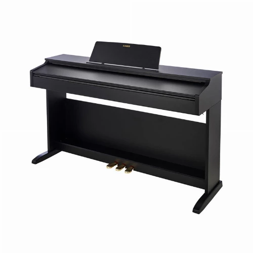 قیمت خرید فروش پیانو دیجیتال CASIO CELVIANO AP-270 BK 