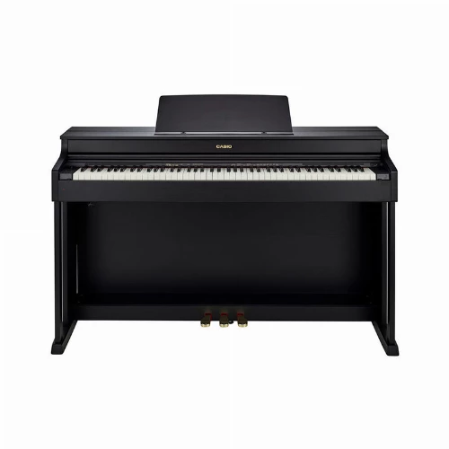 قیمت خرید فروش پیانو دیجیتال کاسیو مدل CELVIANO AP-470 BK