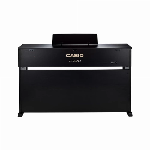 قیمت خرید فروش پیانو دیجیتال CASIO CELVIANO AP-470 BK 