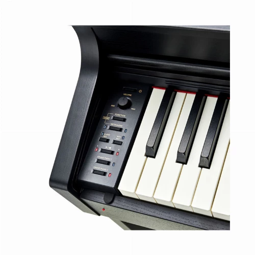 قیمت خرید فروش پیانو دیجیتال CASIO CELVIANO AP-470 BK 