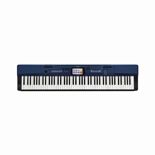 قیمت خرید فروش پیانو دیجیتال کاسیو مدل Privia PX-560M