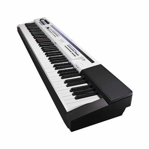 قیمت خرید فروش پیانو دیجیتال CASIO Privia PX-5S 