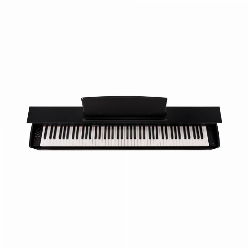 قیمت خرید فروش پیانو دیجیتال CASIO Privia PX-770 BK 