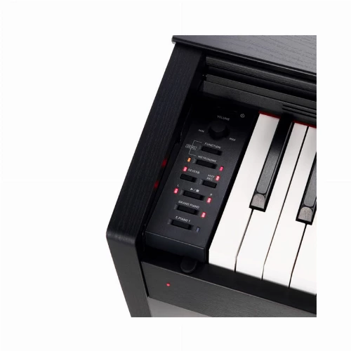 قیمت خرید فروش پیانو دیجیتال CASIO Privia PX-770 BK 