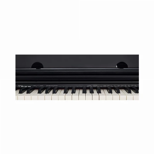 قیمت خرید فروش پیانو دیجیتال CASIO Privia PX-770 BK 