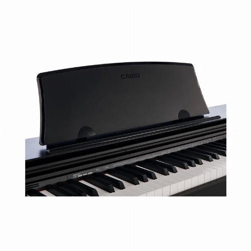 قیمت خرید فروش پیانو دیجیتال CASIO Privia PX-770 BK 