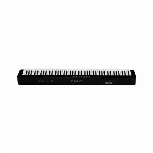 قیمت خرید فروش پیانو دیجیتال CASIO Privia PX-S1000 BK 
