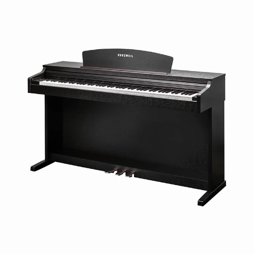 قیمت خرید فروش پیانو دیجیتال KURZWEIL M115 SR 