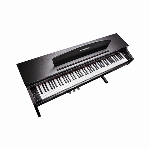 قیمت خرید فروش پیانو دیجیتال KURZWEIL M115 SR 