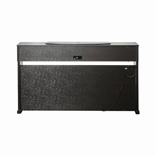 قیمت خرید فروش پیانو دیجیتال KURZWEIL M115 SR 