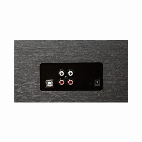 قیمت خرید فروش پیانو دیجیتال KURZWEIL M115 SR 