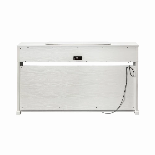 قیمت خرید فروش پیانو دیجیتال KURZWEIL M115 WH 