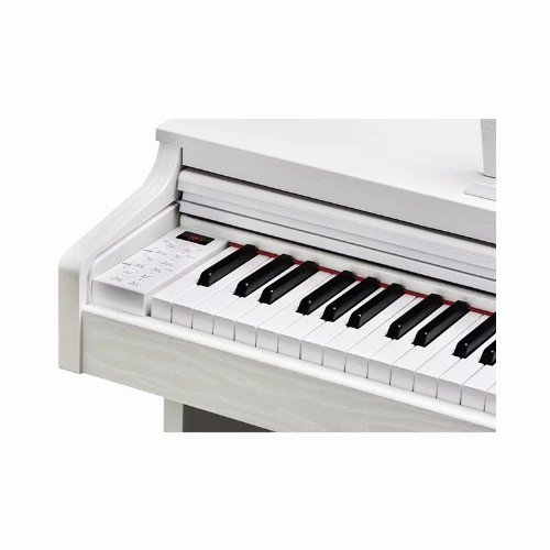 قیمت خرید فروش پیانو دیجیتال KURZWEIL M115 WH 