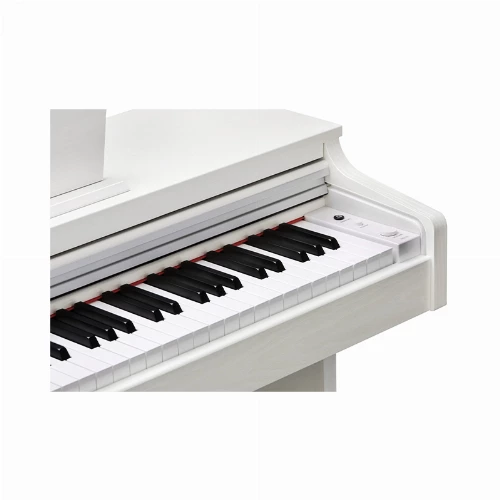 قیمت خرید فروش پیانو دیجیتال KURZWEIL M115 WH 