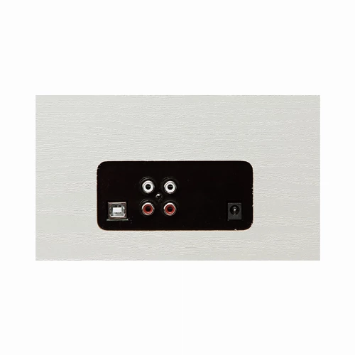 قیمت خرید فروش پیانو دیجیتال KURZWEIL M115 WH 