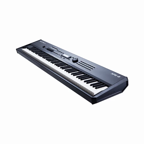 قیمت خرید فروش پیانو دیجیتال KURZWEIL SP5-8 