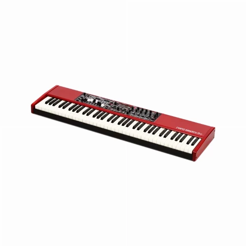 قیمت خرید فروش پیانو دیجیتال Nord Electro 5D 73 