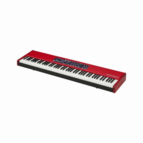 قیمت خرید فروش پیانو دیجیتال Nord Piano 4 