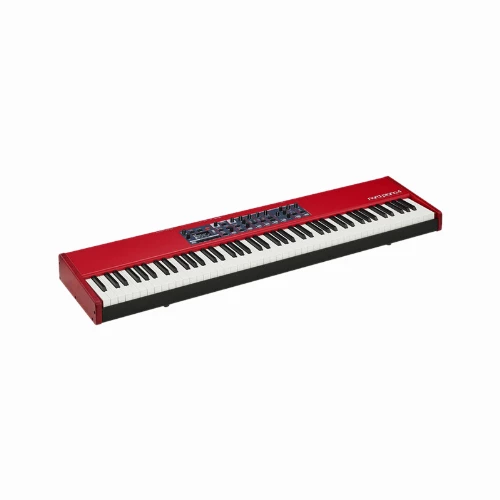 قیمت خرید فروش پیانو دیجیتال Nord Piano 4 