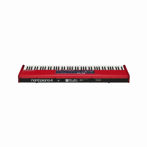قیمت خرید فروش پیانو دیجیتال Nord Piano 4 