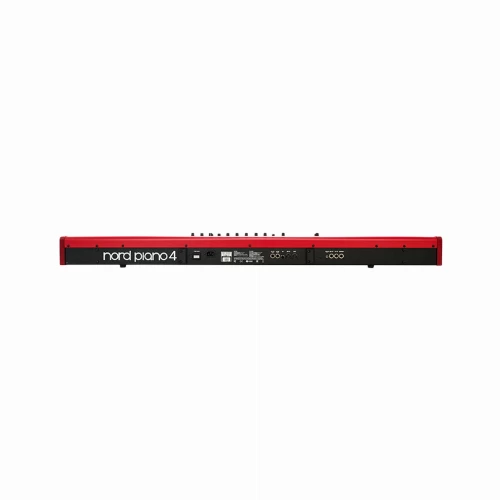 قیمت خرید فروش پیانو دیجیتال Nord Piano 4 