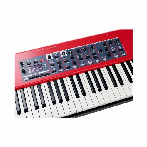 قیمت خرید فروش پیانو دیجیتال Nord Piano 4 