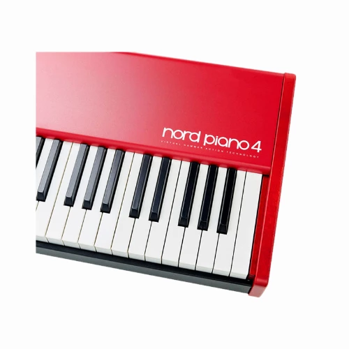 قیمت خرید فروش پیانو دیجیتال Nord Piano 4 