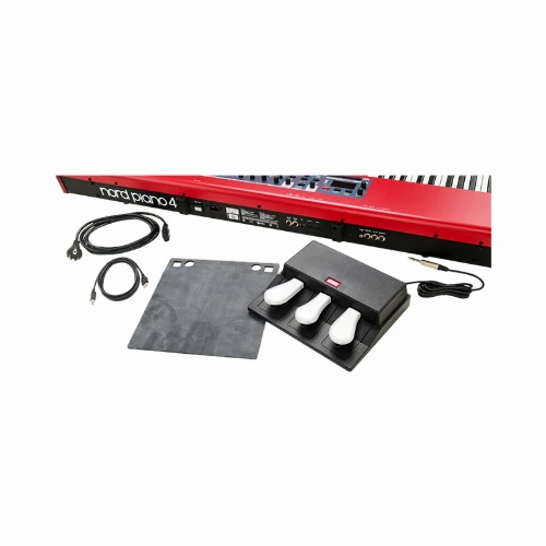قیمت خرید فروش پیانو دیجیتال Nord Piano 4 