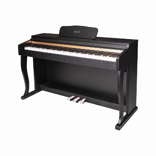 قیمت خرید فروش پیانو دیجیتال nurd AP270 Black 