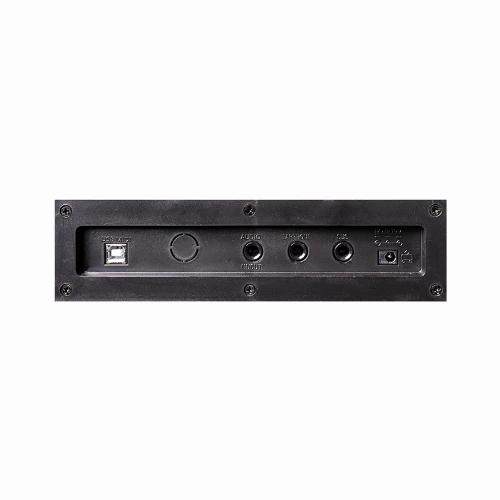 قیمت خرید فروش پیانو دیجیتال nurd AP270 Black 