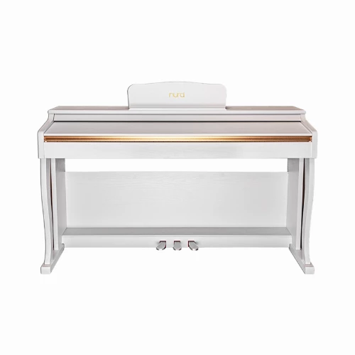 قیمت خرید فروش پیانو دیجیتال نورد مدل AP270 White