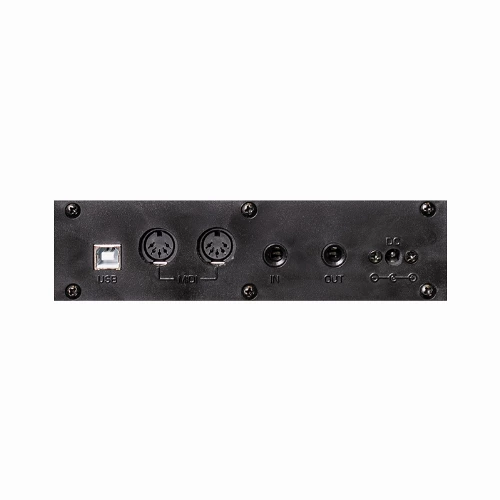 قیمت خرید فروش پیانو دیجیتال nurd AP470 White 