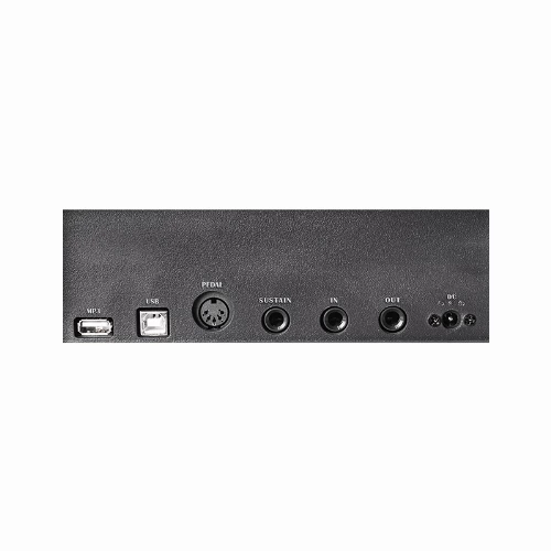 قیمت خرید فروش پیانو دیجیتال nurd P225 White 
