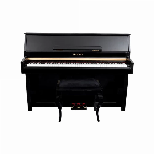قیمت خرید فروش پیانو دیجیتال پلنوت مدل SW109