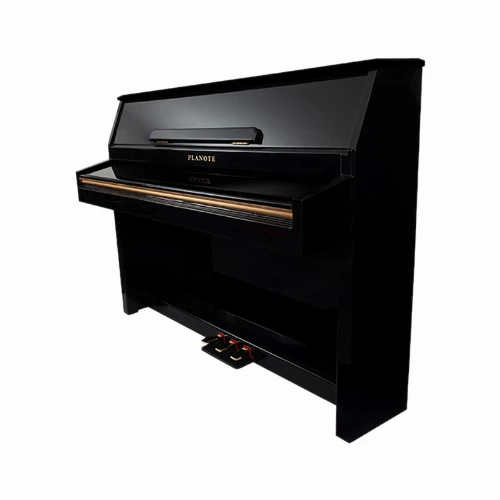 قیمت خرید فروش پیانو دیجیتال PLANOTE SW109 