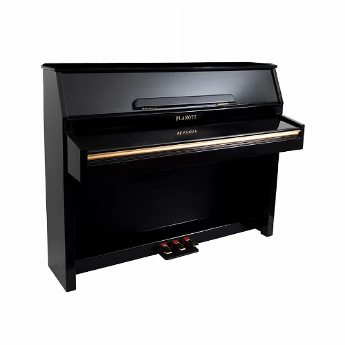 قیمت خرید فروش پیانو دیجیتال PLANOTE SW109 